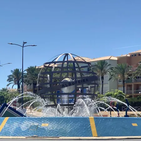 Hébergement de vacances Vivenda Santos *